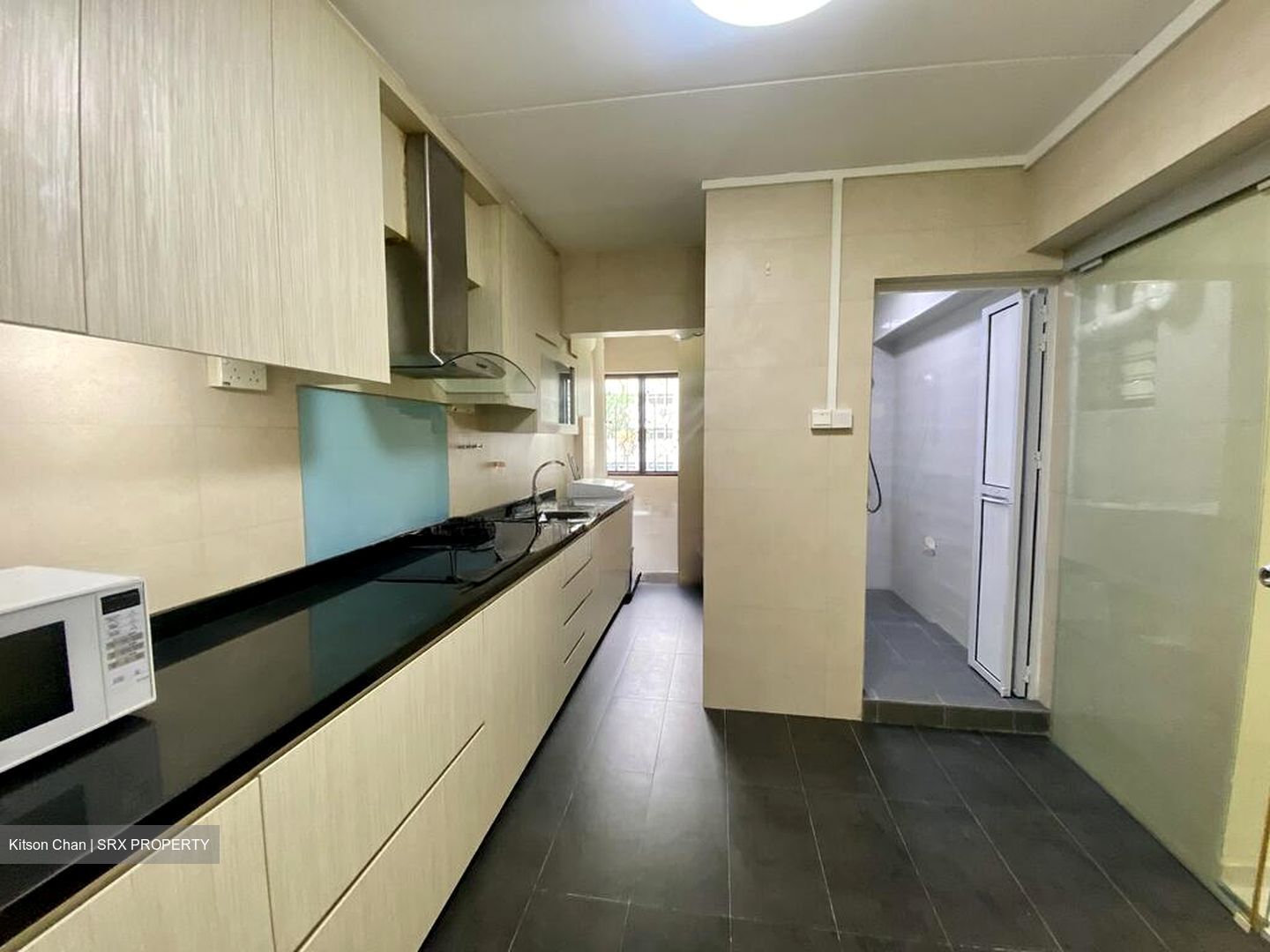 Blk 21 Queen's Close (Queenstown), HDB 5 Rooms #496426331